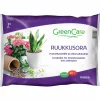 Ruukkusora GreenCare 20 l