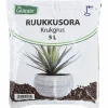 Ruukkusora Tok Garden 5 l