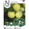Ruukkutomaatti siemen Nelson Garden Basic Balconi Yellow