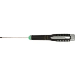 Ruuvataltta Bahco Ergo Torx 30