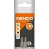 Ruuvauskärki Kendo Torx 15