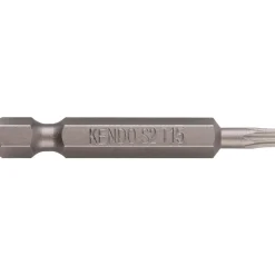 Ruuvauskärki Kendo Torx 15/50