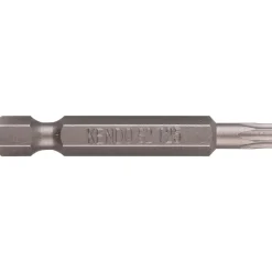 Ruuvauskärki Kendo Torx 25/50