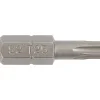 Ruuvauskärki Kendo Torx 25