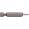 Ruuvauskärki Kendo Torx 10/50