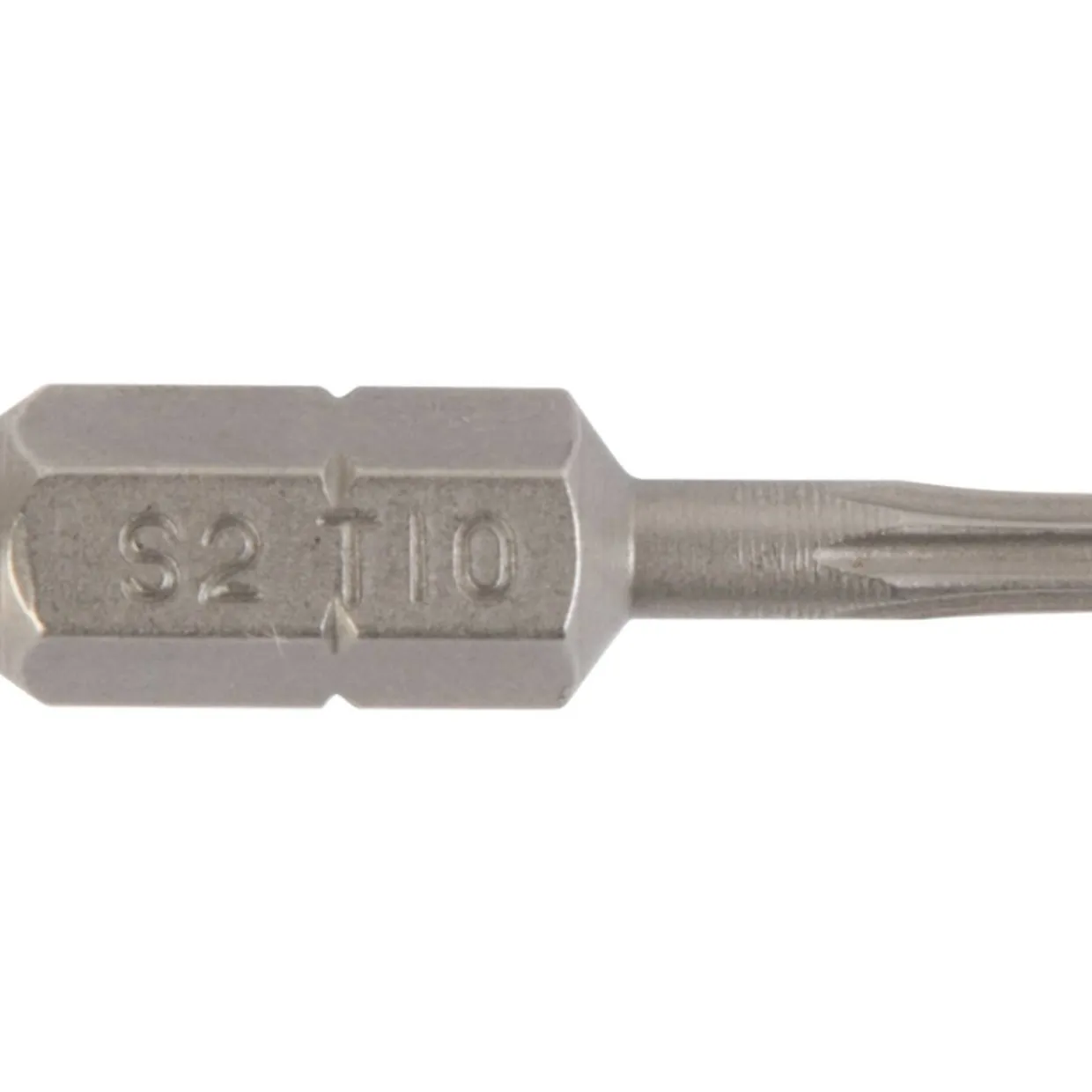 Ruuvauskärki Kendo Torx 10