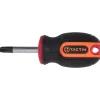 Ruuvimeisseli Tactix Ph2 38 mm (ristipää)