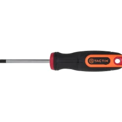 Ruuvimeisseli Tactix Ph1 75 mm (ristipää)