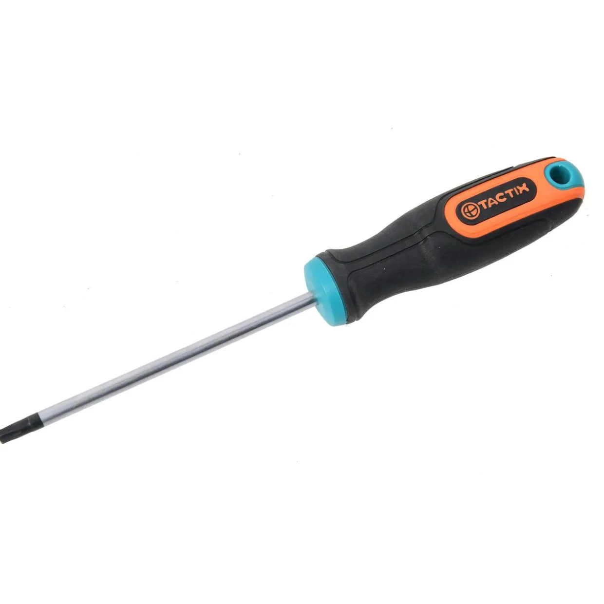 Ruuvimeisseli Tactix T20 100 mm (torx)