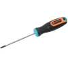 Ruuvimeisseli Tactix T15 100 mm (torx)