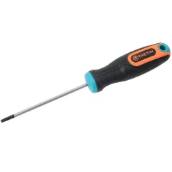 Ruuvimeisseli Tactix T15 100 mm (torx)