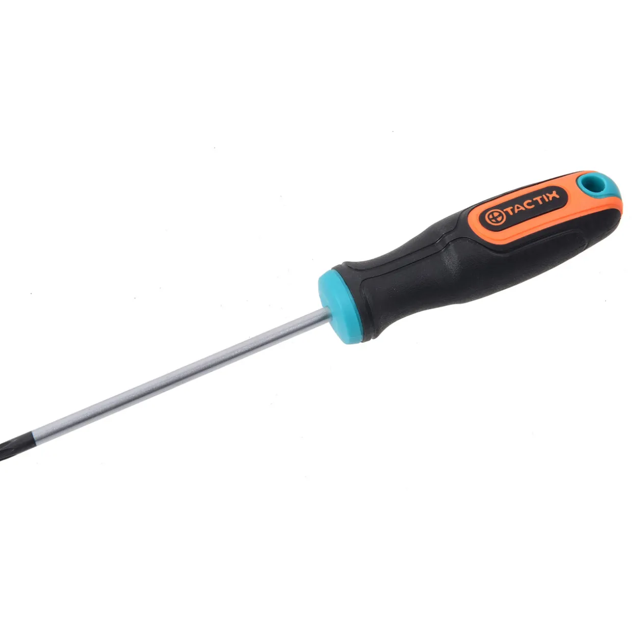 Ruuvimeisseli Tactix T30 125 mm (torx)