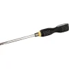 Ruuvitaltta Bahco Ergo 12,0 x 200 mm