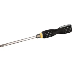 Ruuvitaltta Bahco Ergo 12,0 x 200 mm