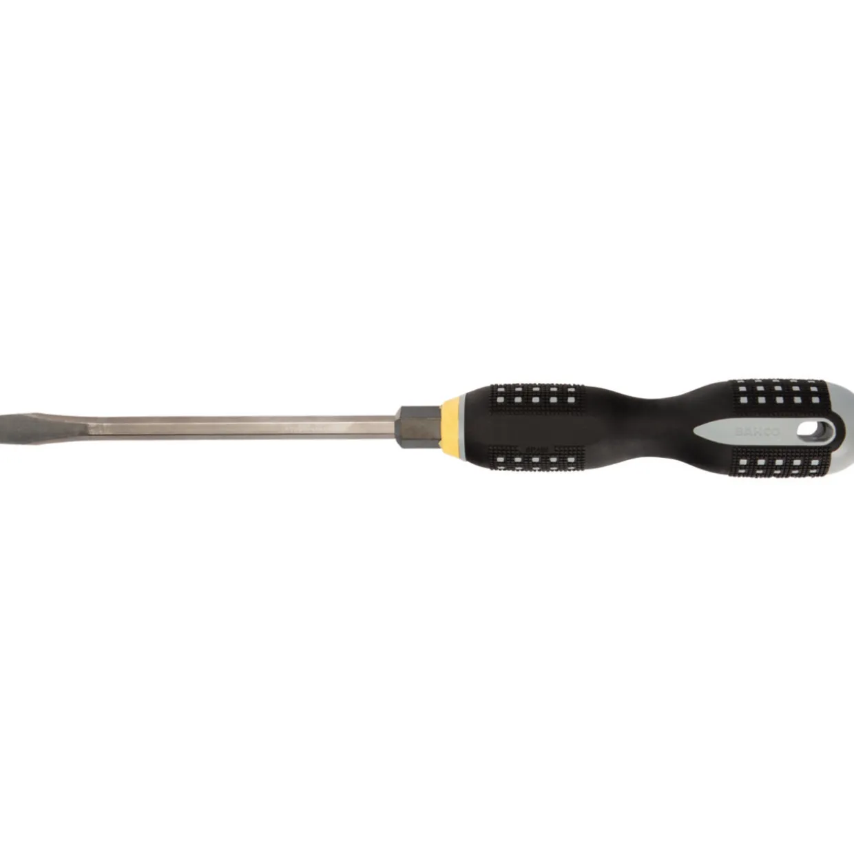 Ruuvitaltta Bahco Ergo 12,0 x 200 mm