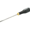 Ruuvitaltta Bahco Ergo 5,5 x 100