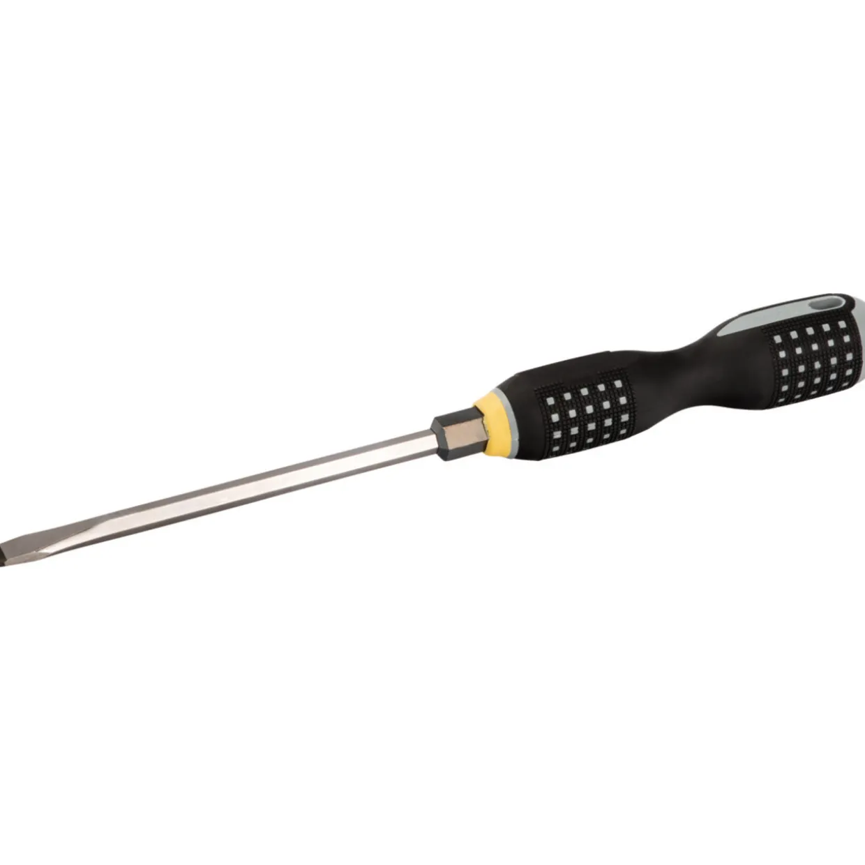 Ruuvitaltta Bahco Ergo 8,0 x 175
