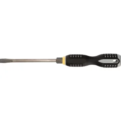 Ruuvitaltta Bahco Ergo 8,0 x 175
