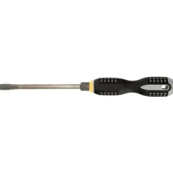 Ruuvitaltta Bahco Ergo 10,0 x 175 mm