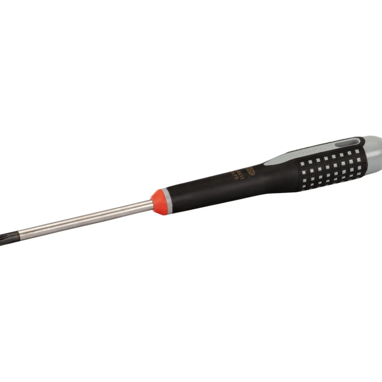 Ruuvitaltta Bahco Ergo PH3x150