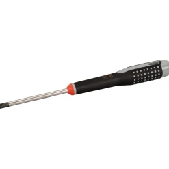 Ruuvitaltta Bahco Ergo PH 1
