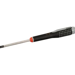 Ruuvitaltta Bahco Ergo PH2 x 100