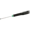 Ruuvitaltta Bahco Ergo Torx T10