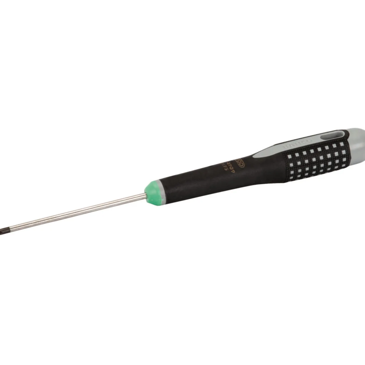 Ruuvitaltta Bahco Ergo Torx T10