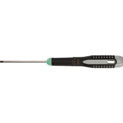 Ruuvitaltta Bahco Ergo Torx T10
