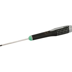 Ruuvitaltta Bahco Ergo Torx T15