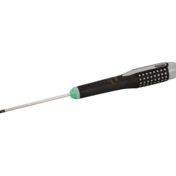 Ruuvitaltta Bahco Ergo Torx T27