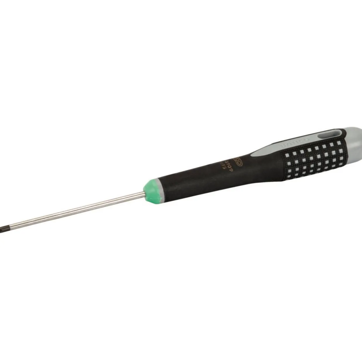 Ruuvitaltta Bahco Ergo Torx T8