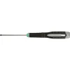 Ruuvitaltta Bahco Ergo Torx T9