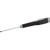 Ruuvitaltta Bahco Ergo Torx T25