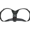Ryhtiliivit Gymstick L/XL