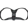 Ryhtiliivit Gymstick S/M