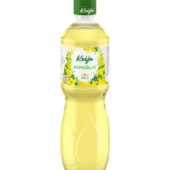 Rypsiöljy 1 l