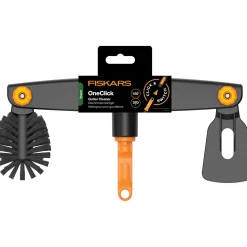 Räystäskourun puhdistaja Fiskars OneClick