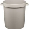 Saavi Orthex 80 l hiekanruskea