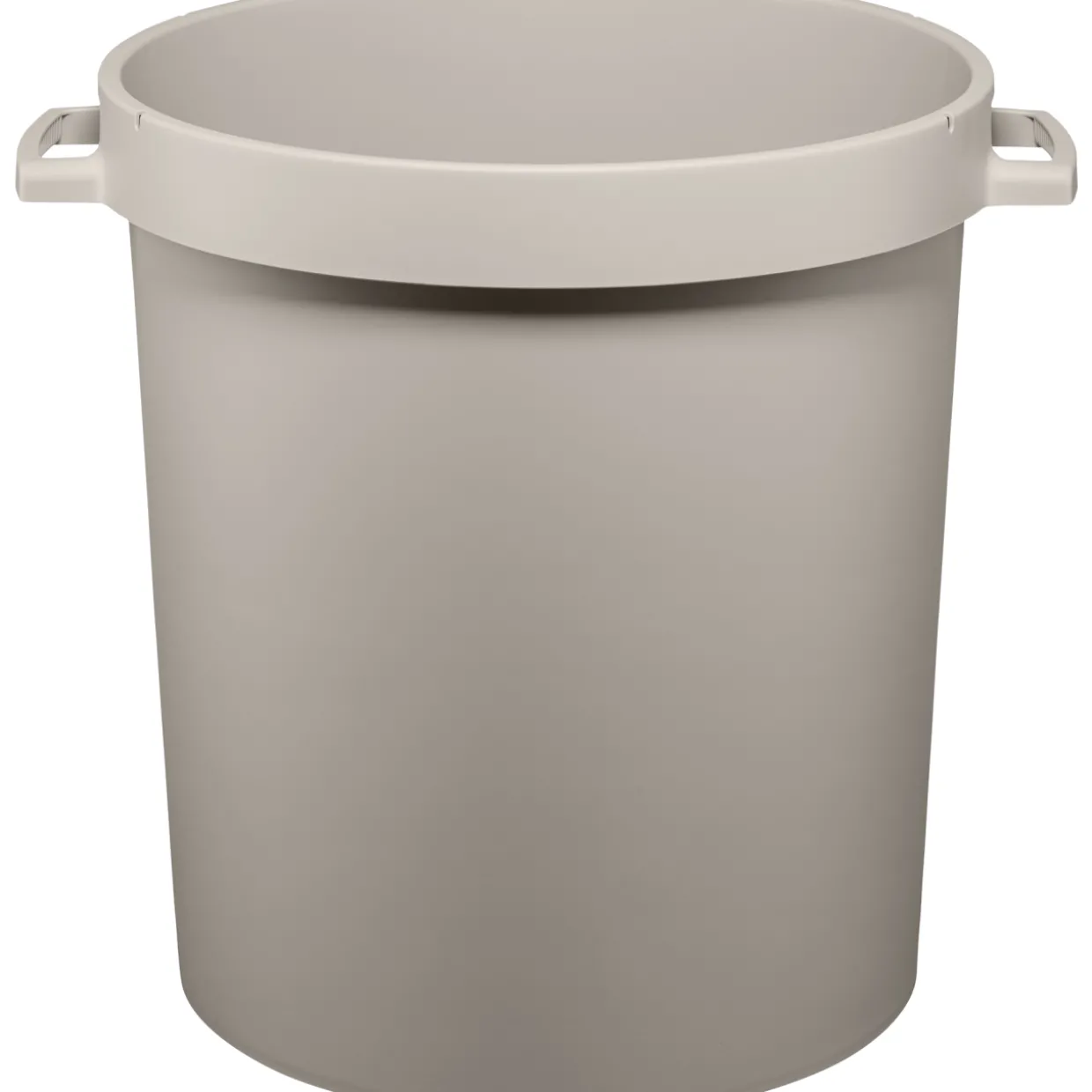 Saavi Orthex 80 l hiekanruskea
