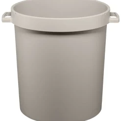 Saavi Orthex 65 l hiekanruskea