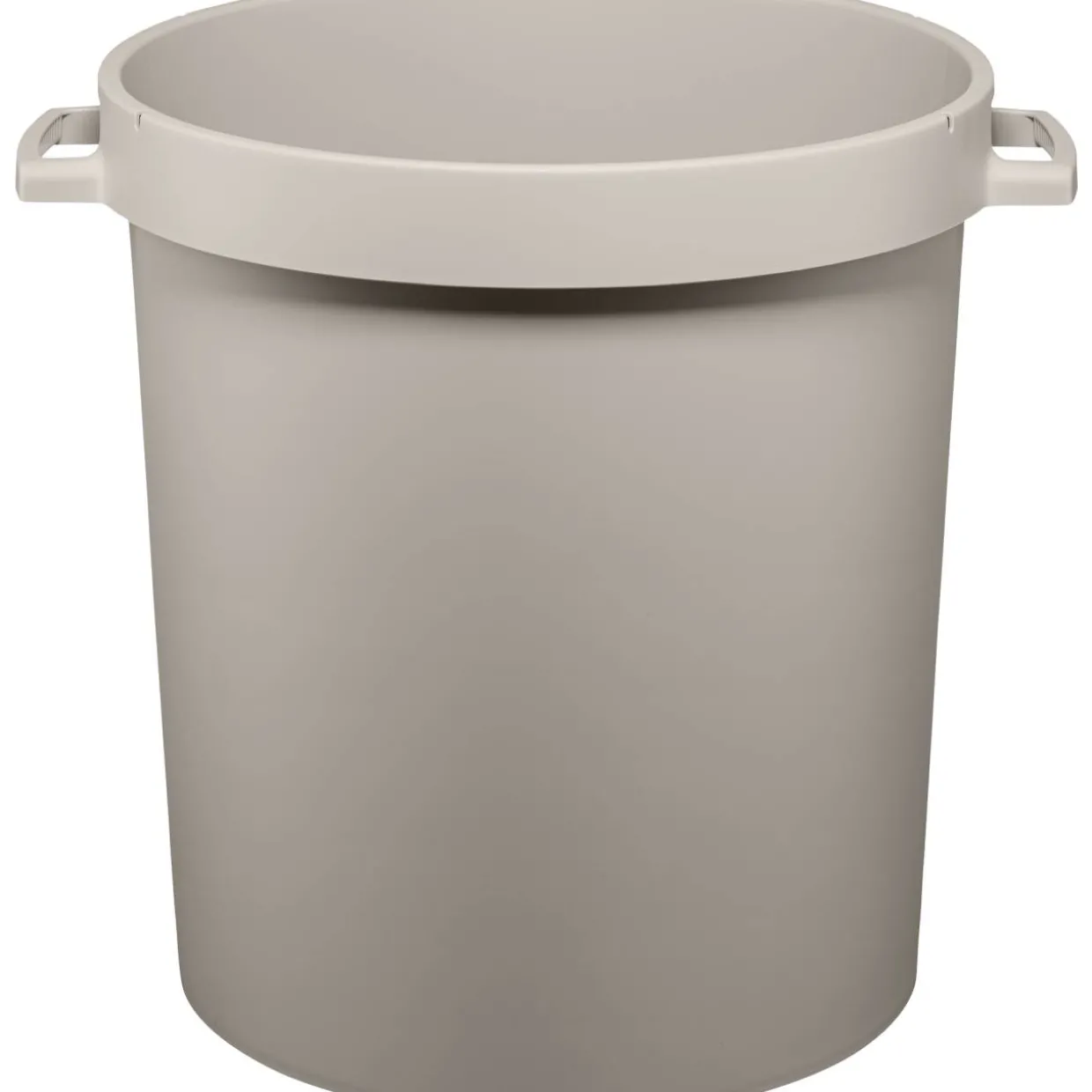Saavi Orthex 65 l hiekanruskea