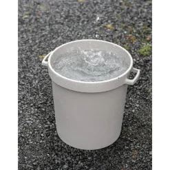 Saavi Orthex 65 l hiekanruskea