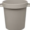 Saavi Orthex 30 l hiekanruskea