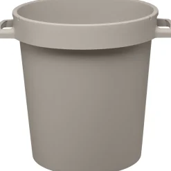 Saavi Orthex 30 l hiekanruskea