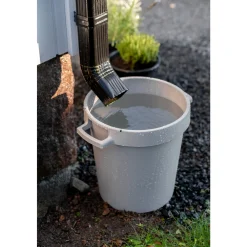 Saavi Orthex 30 l hiekanruskea