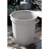 Saavi Orthex 45 l hiekanruskea
