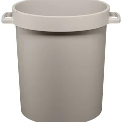 Saavi Orthex 45 l hiekanruskea