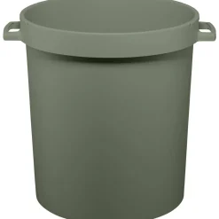 Saavi Orthex 65 l Recycled metsänvihreä