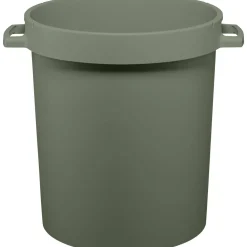 Saavi Orthex 45 l Recycled metsänvihreä